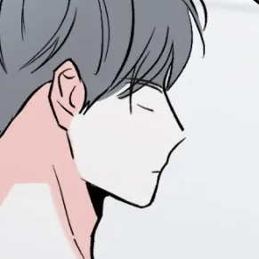 Chapter 52