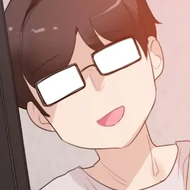 Chapter 59: Side Story 1