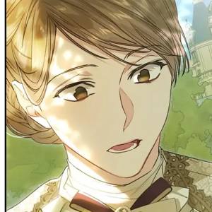 Chapter 62: Alone in the Palace