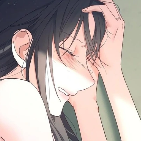 Chapter 35 - S1