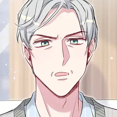 Chapter 100: I Can Help