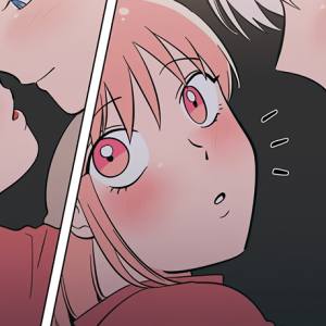 Том 2. Глава 58