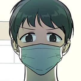 22. Coming Back Early