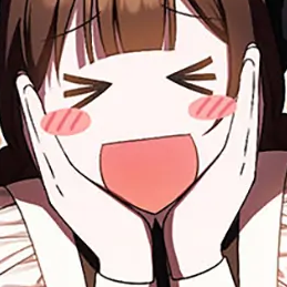 Chapter 44