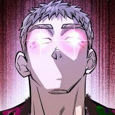 Chapter 56