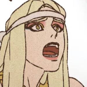 Том 2 Глава 79