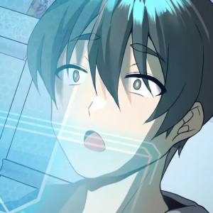 Chapter 3: Chapter 1: College Conquest