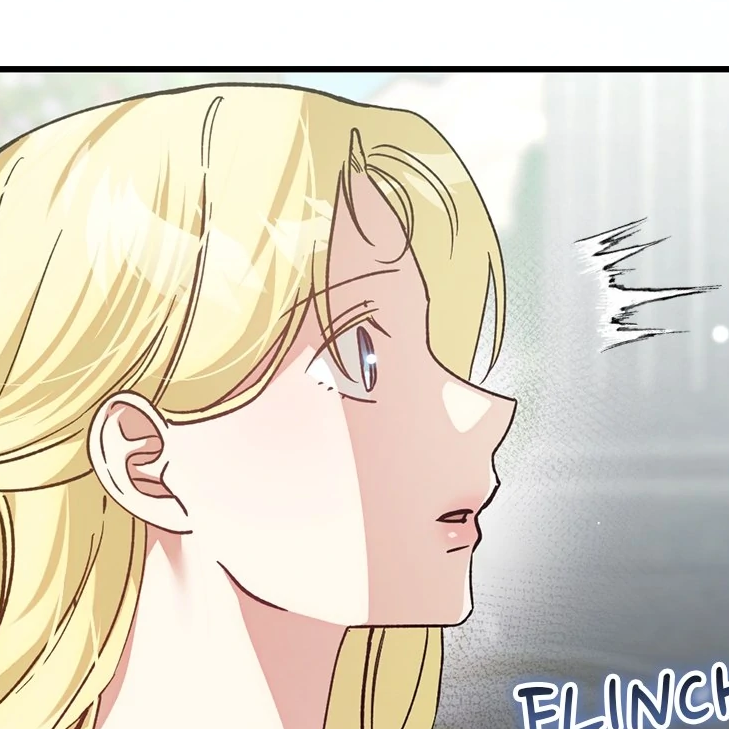 Chapter 36