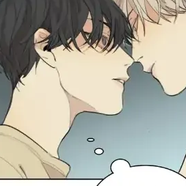 Side Story 5
