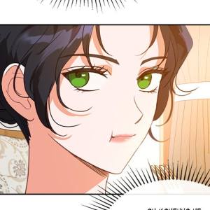 Том 1 Глава 30