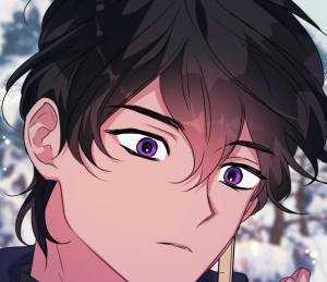 Том 1 Глава 56