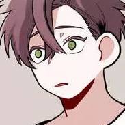 Episódio 23.5 - Hiatus