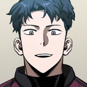 Том 2 Глава 40