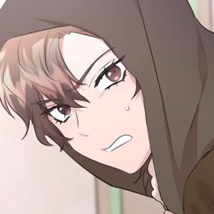 Том 2 Глава 48