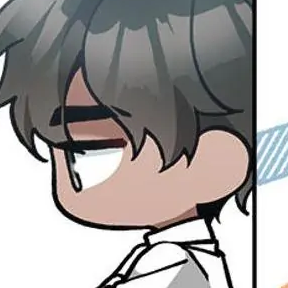 Chapter 67