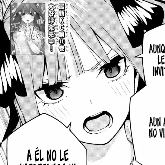 Capítulo 104