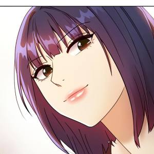 Том 1. Глава 41