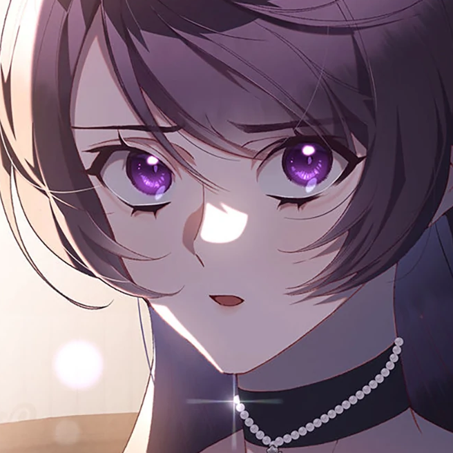 Chapter 80