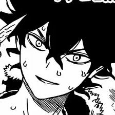 Capítulo 321 Excusas