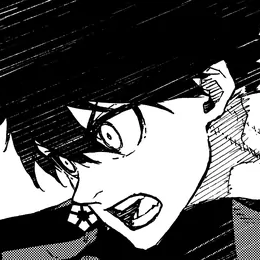 Chapter 316: I'M Here