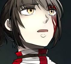 Том 3 Глава 66 - 52F Против Каллабана (07)