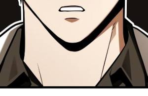 Том 1 Глава 212 - Семьдесят Третий Король Демонов — часть 3