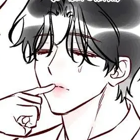 Том 2 Глава 50.1