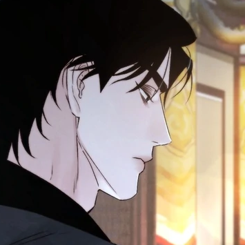 Chapter 53