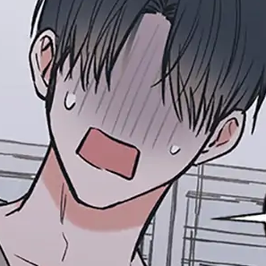Chapter 59