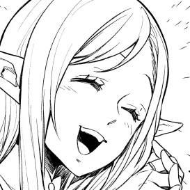 Capítulo 118 Después del Festival