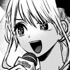 Capítulo 91 Análisis