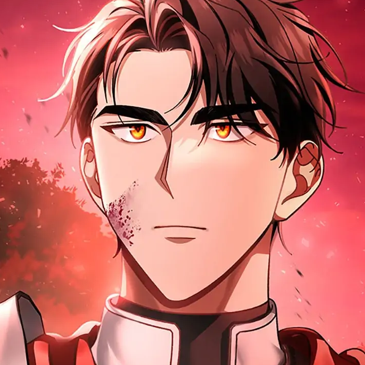 Chapter 32
