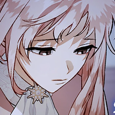 Chapter 106