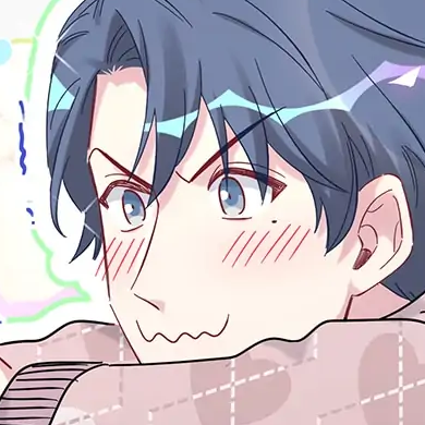 Chapter 173: The Biggest Winner