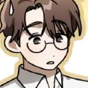 Chapter 18: Another Misunderstanding