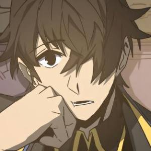 Том 4 Глава 179