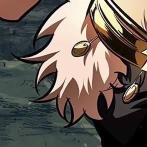 Том 1 Глава 94