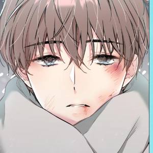 Том 1 Глава 98.5 - Эпилог