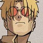 Том 1 Глава 4