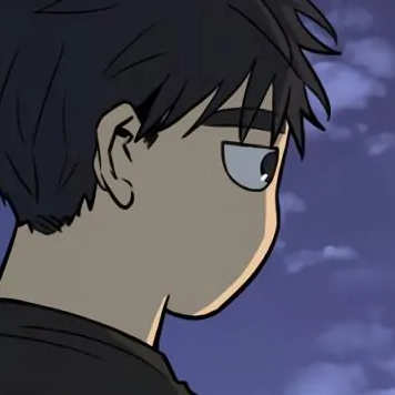 Chapter 245