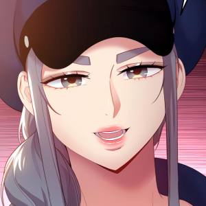 Том 1. Глава 100