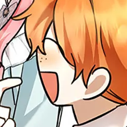 Chapter 70