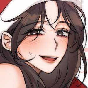 Chapter 45.5 - Extra