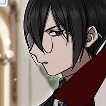 Том 1 Глава 48