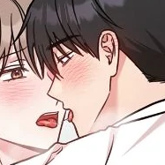 Chapter 28