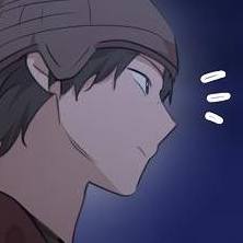 Том 3 Глава 73