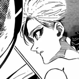 Capítulo 220 Juego de Balancín