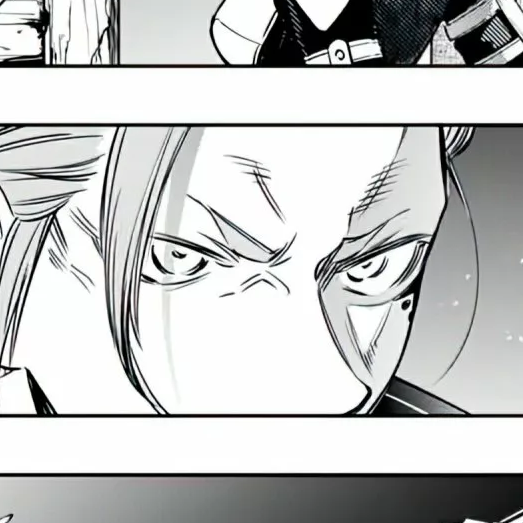 Capítulo 16  El Concierto de Los 300 Límites y El Dodger de La Esperanza