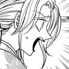 Chapter 68: NECESSITY