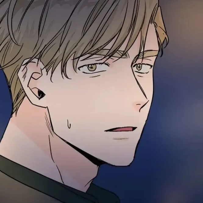 Chapter 39